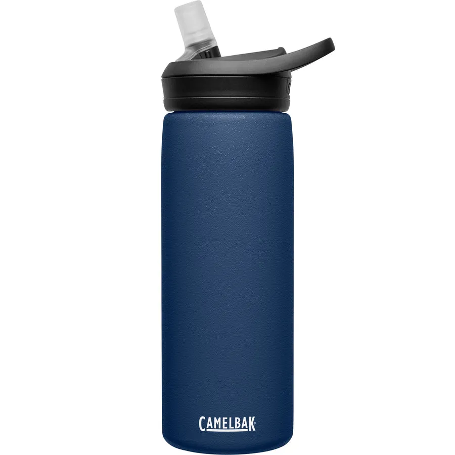 Camelbak Eddy  Vacuum Stainless 1L Water Bottle