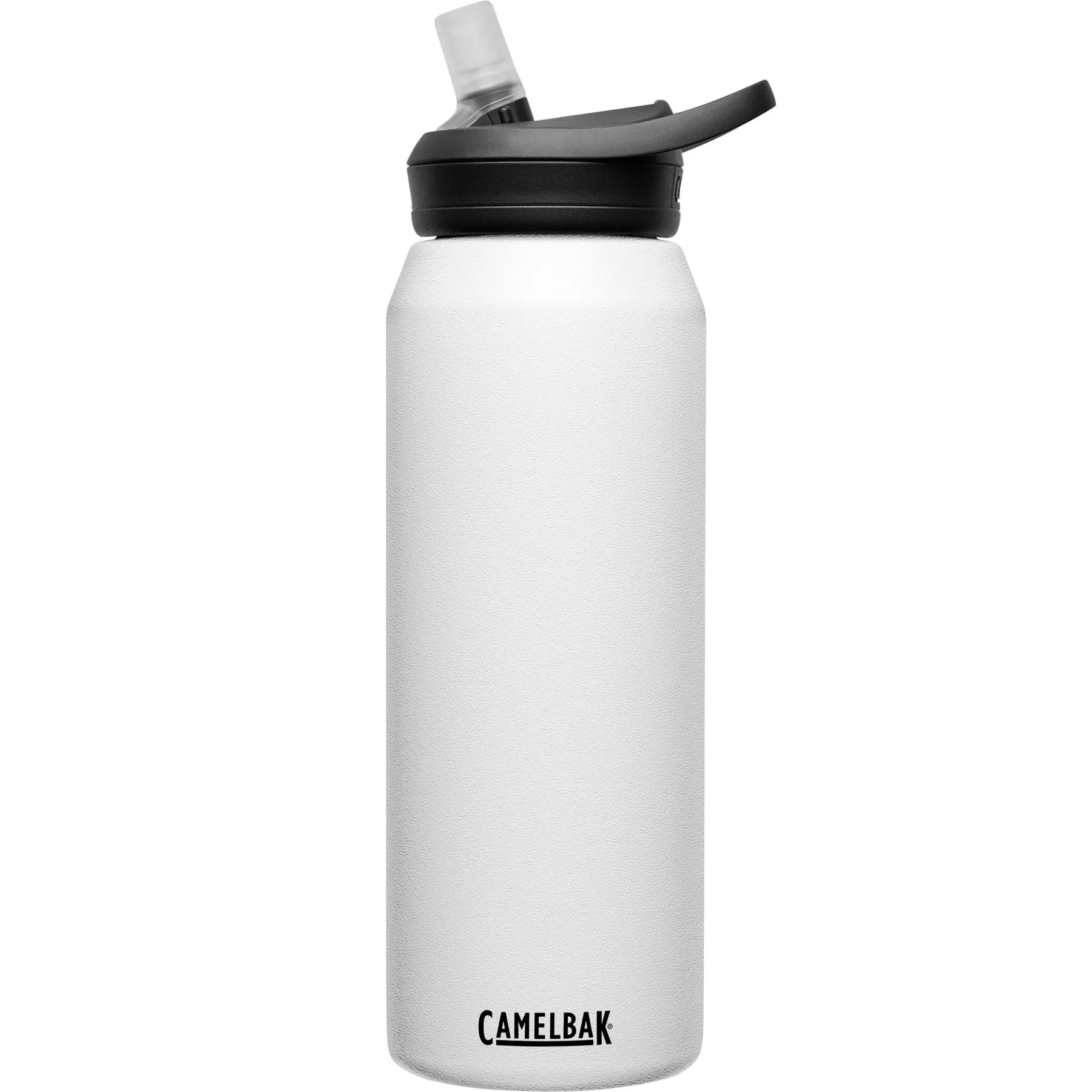 Camelbak Eddy  Vacuum Stainless 1L Water Bottle