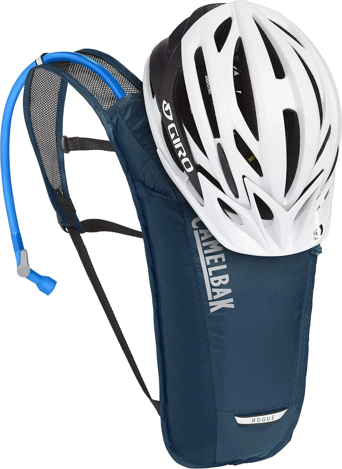 CamelBak Rogue Light Bike Hydration Pack 70oz