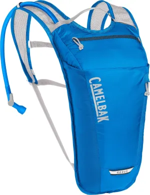 CamelBak Rogue Light Bike Hydration Pack 70oz