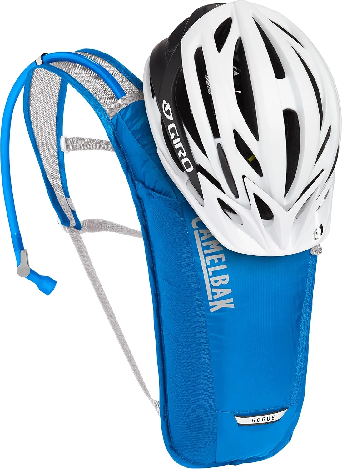 CamelBak Rogue Light Bike Hydration Pack 70oz