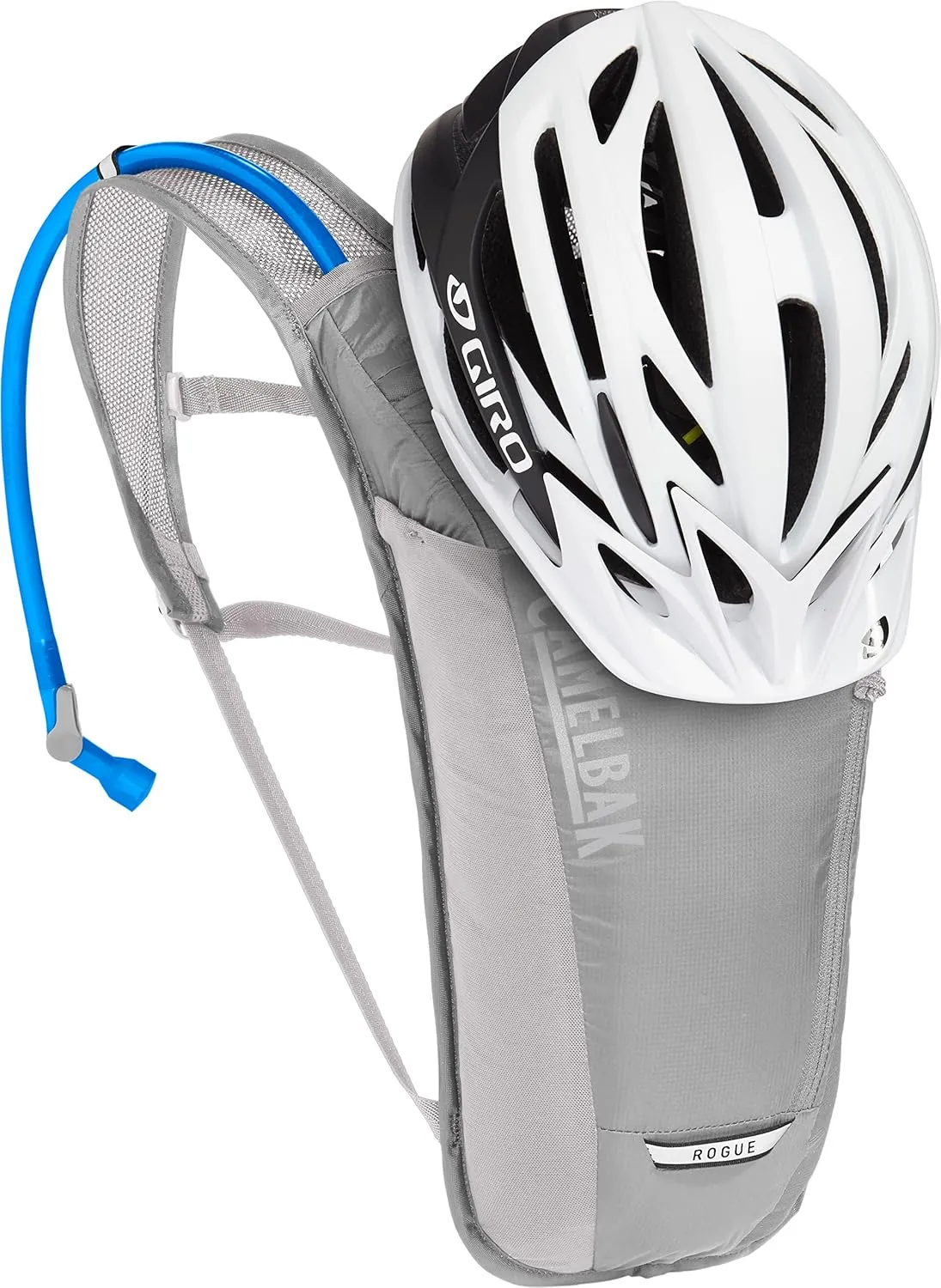 CamelBak Rogue Light Bike Hydration Pack 70oz