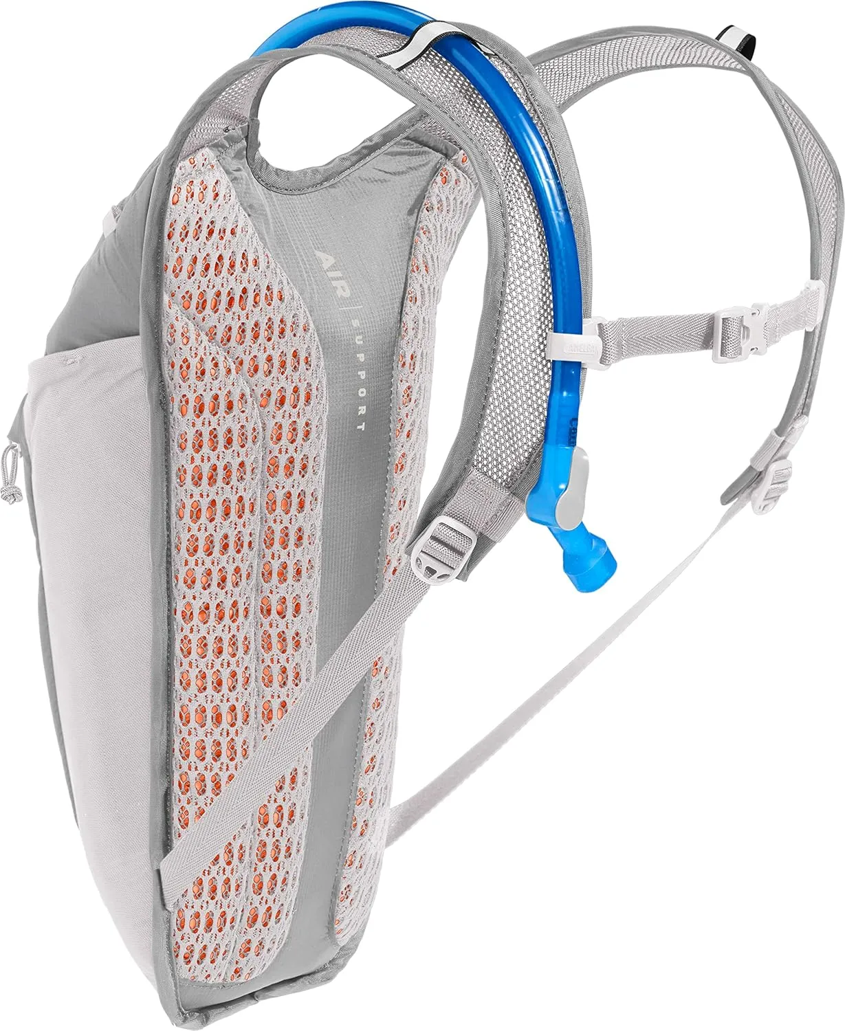 CamelBak Rogue Light Bike Hydration Pack 70oz