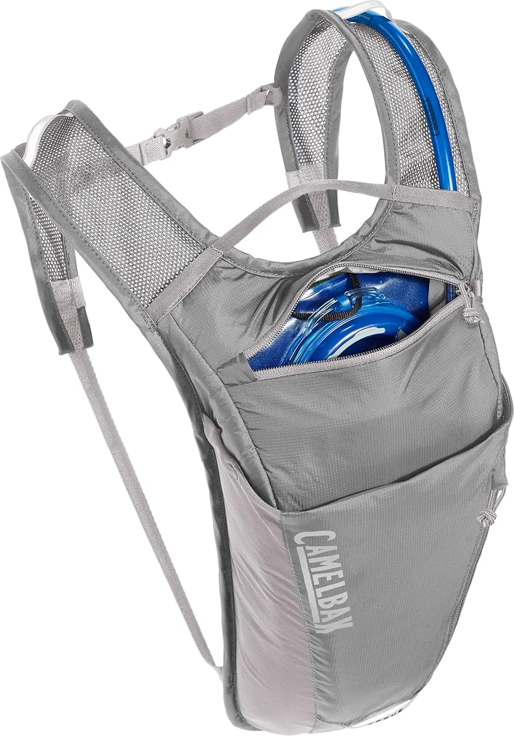 CamelBak Rogue Light Bike Hydration Pack 70oz