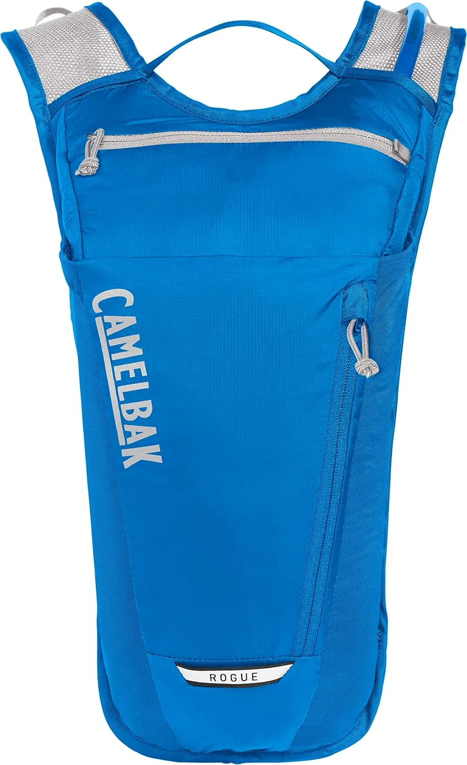 CamelBak Rogue Light Bike Hydration Pack 70oz