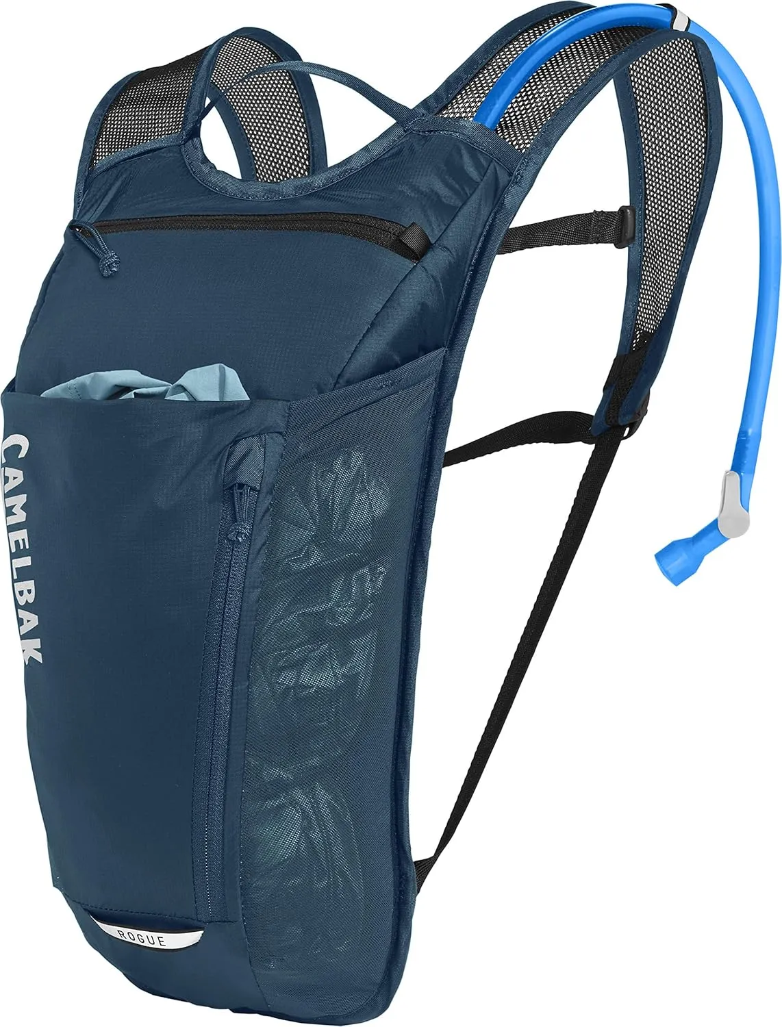 CamelBak Rogue Light Bike Hydration Pack 70oz