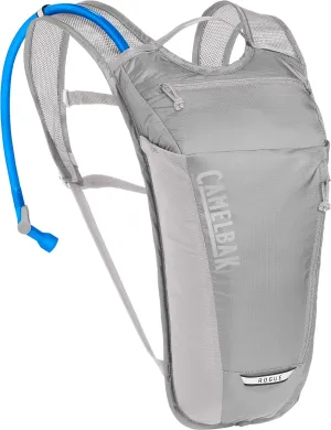 CamelBak Rogue Light Bike Hydration Pack 70oz