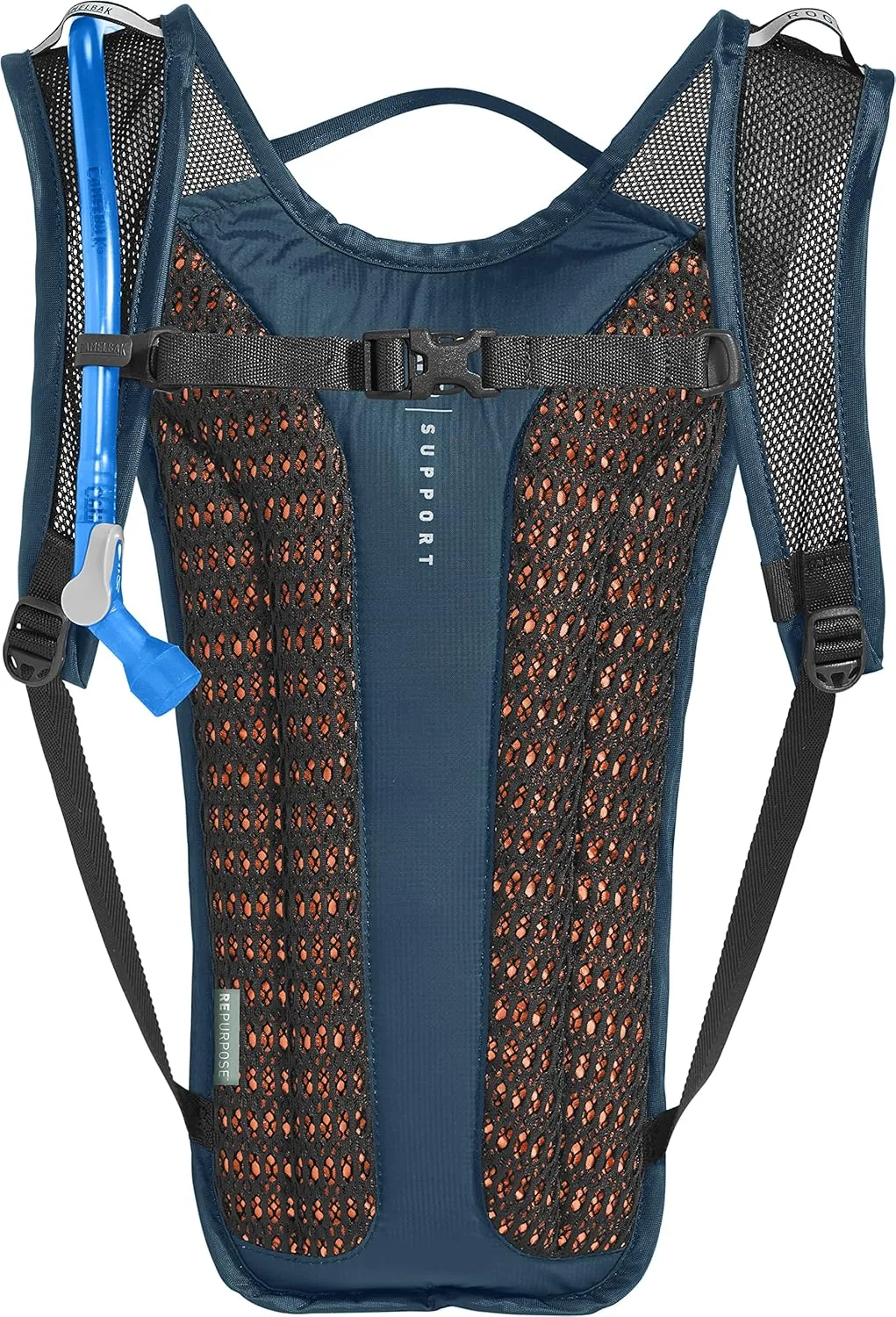 CamelBak Rogue Light Bike Hydration Pack 70oz