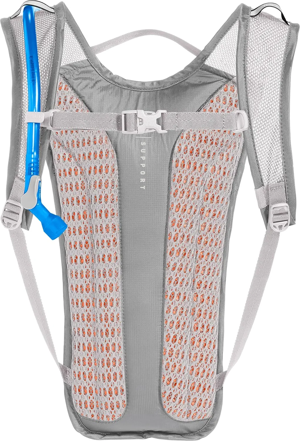 CamelBak Rogue Light Bike Hydration Pack 70oz