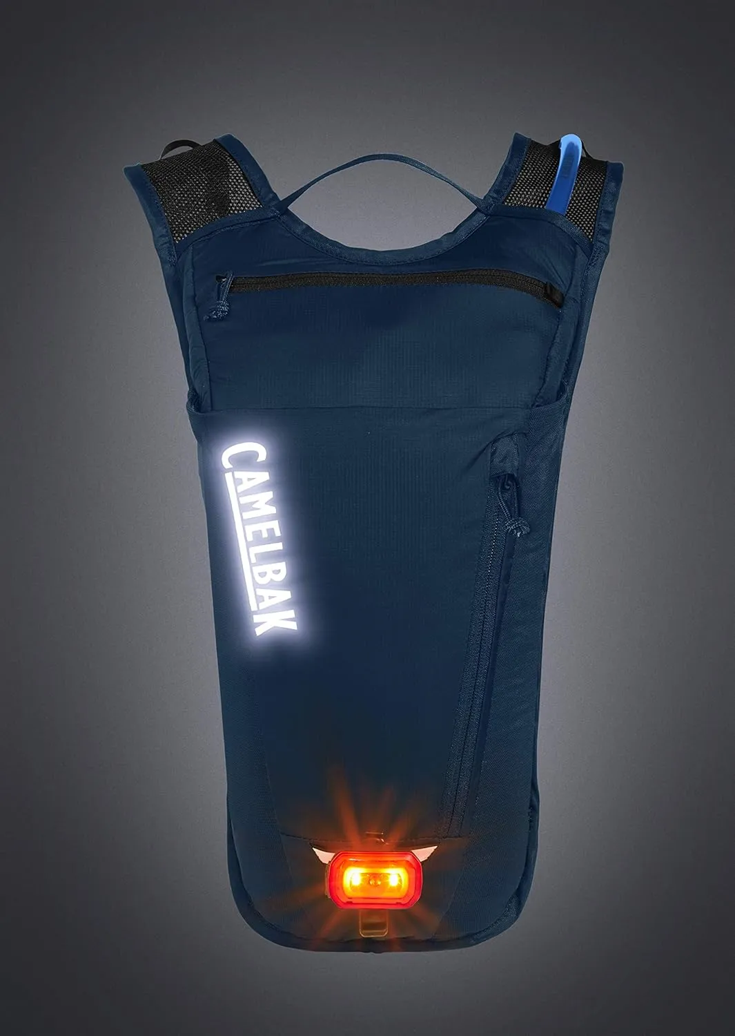 CamelBak Rogue Light Bike Hydration Pack 70oz