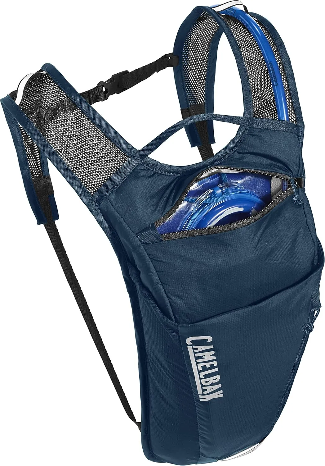 CamelBak Rogue Light Bike Hydration Pack 70oz
