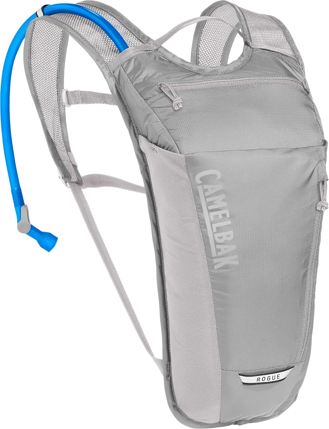 CamelBak Rogue Light Bike Hydration Pack 70oz