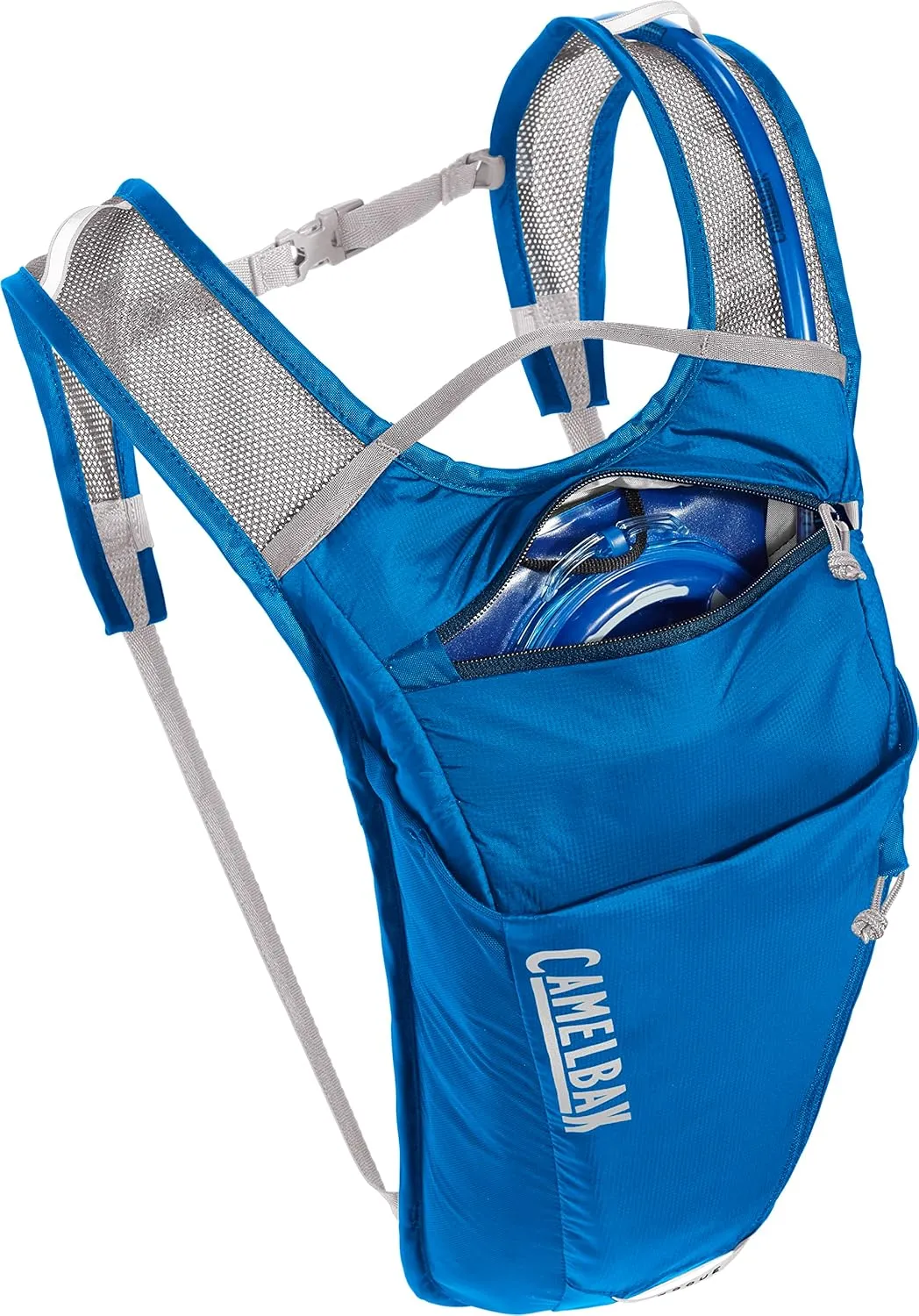 CamelBak Rogue Light Bike Hydration Pack 70oz