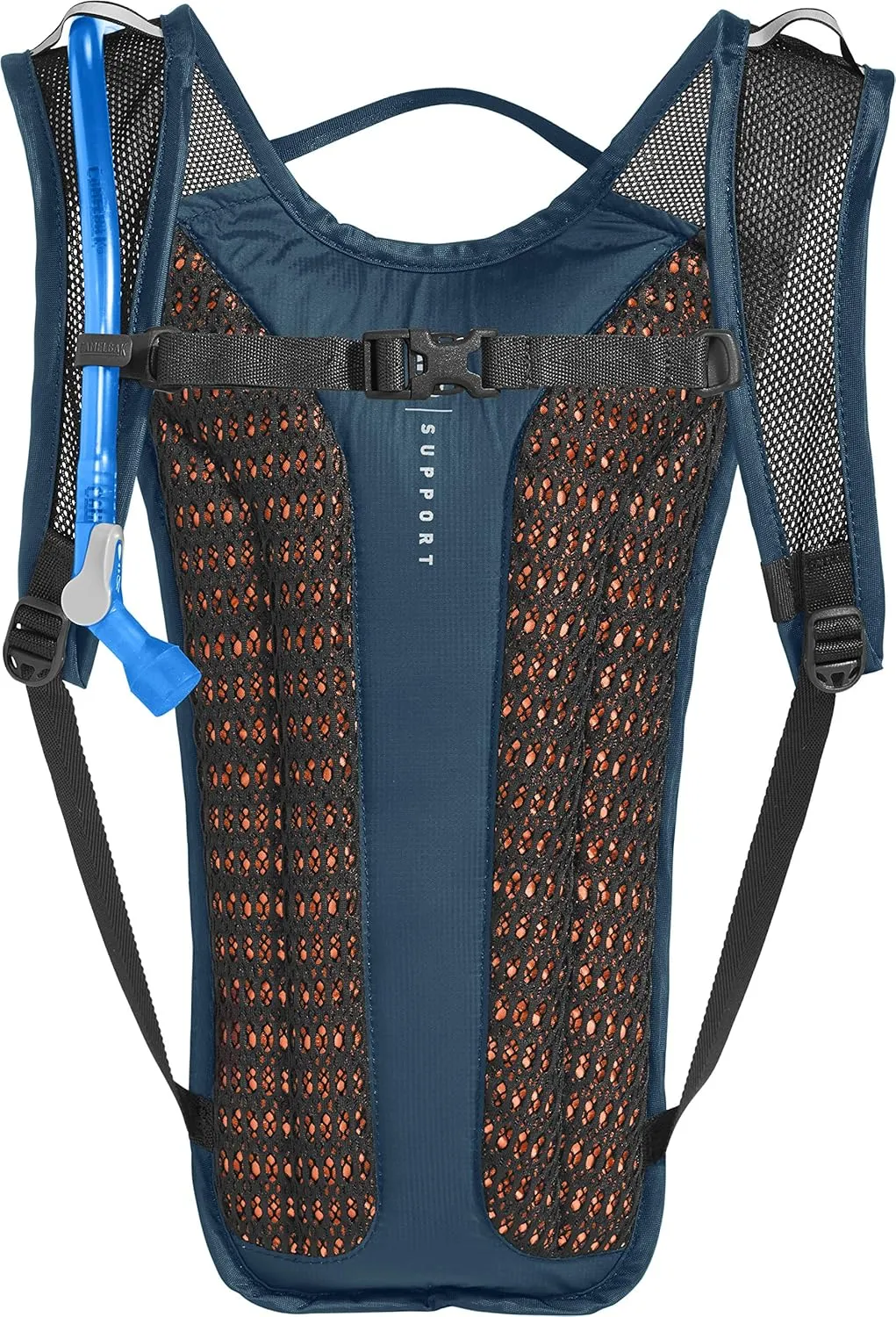 CamelBak Rogue Light Bike Hydration Pack 70oz