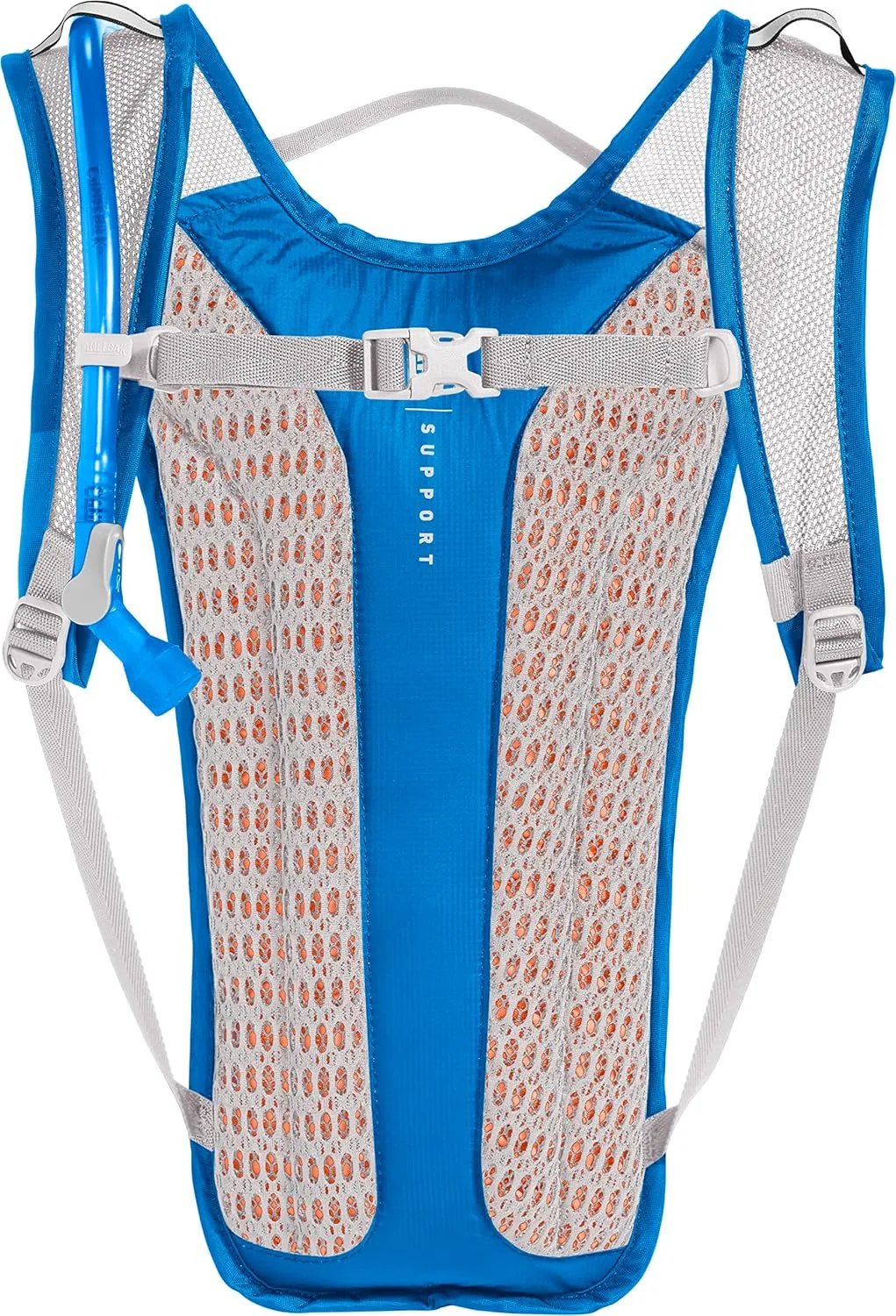 CamelBak Rogue Light Bike Hydration Pack 70oz