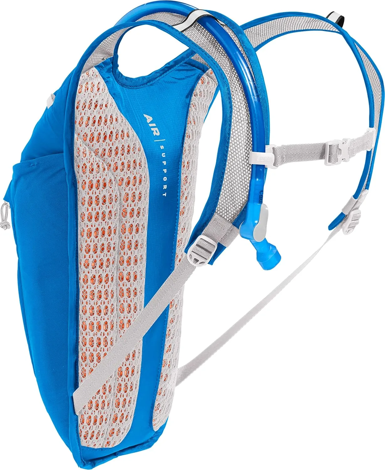 CamelBak Rogue Light Bike Hydration Pack 70oz