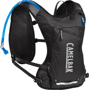 CamelBak Women's Chase Race 4 Mountain Bike Hydration Vest 50oz