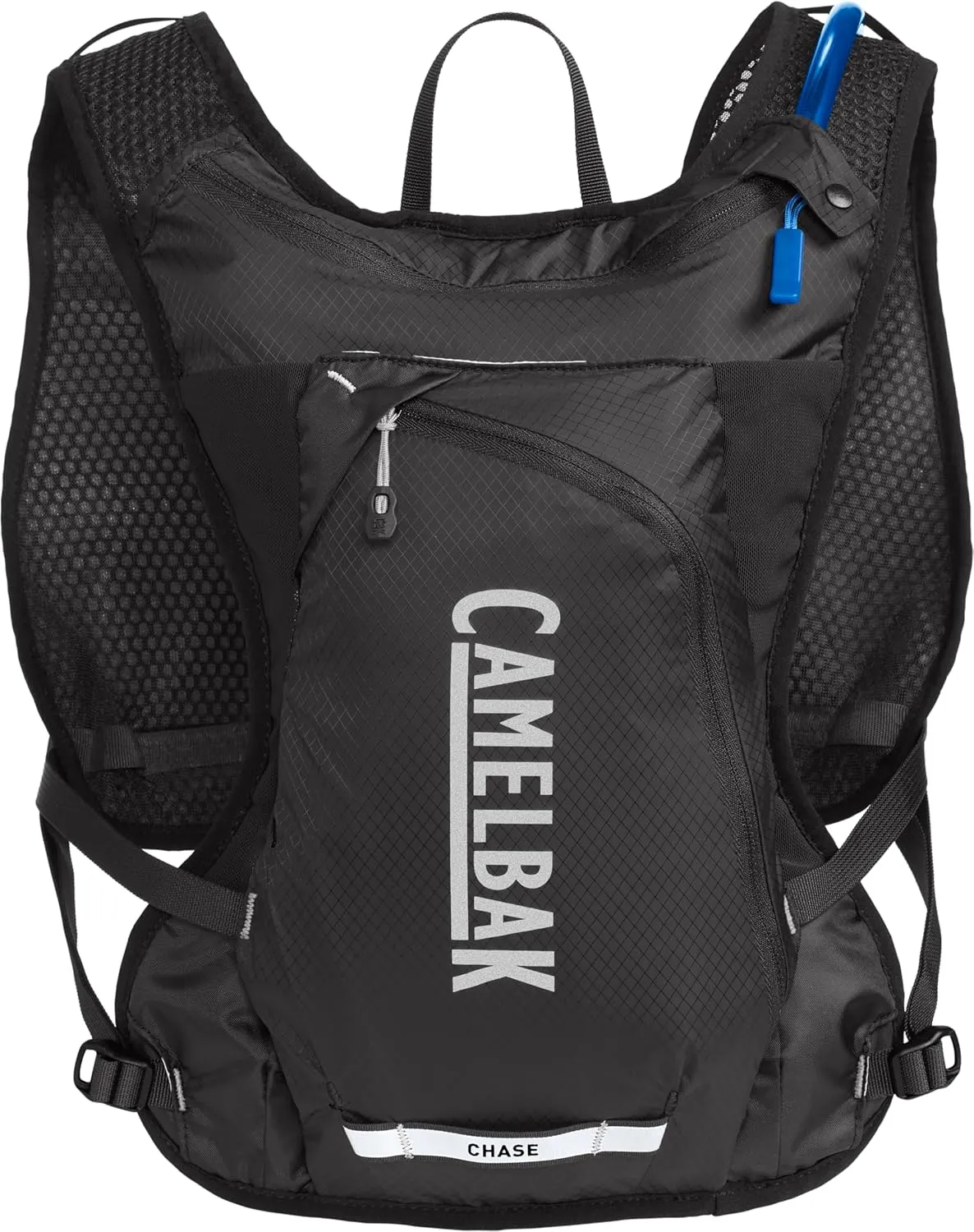 CamelBak Women's Chase Race 4 Mountain Bike Hydration Vest 50oz