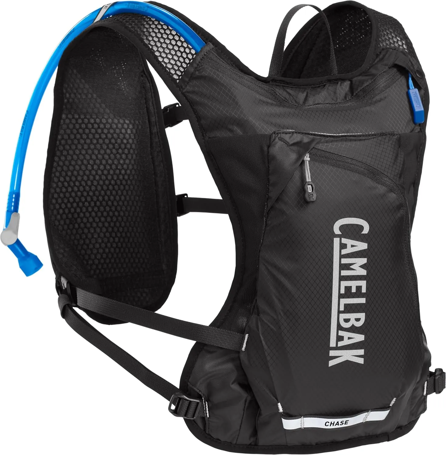 CamelBak Women's Chase Race 4 Mountain Bike Hydration Vest 50oz