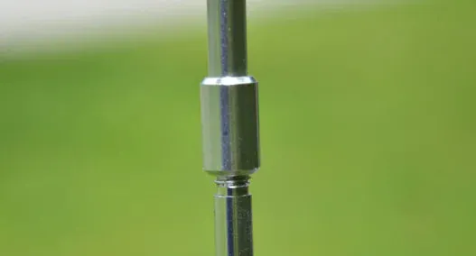 Campfire Cooking Tripod