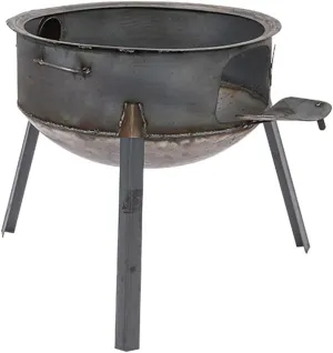 Camping Titanium Bowls 300ml-400ml with Titanium Folding Handles Folding Bowls Cookware Tableware Cutlery