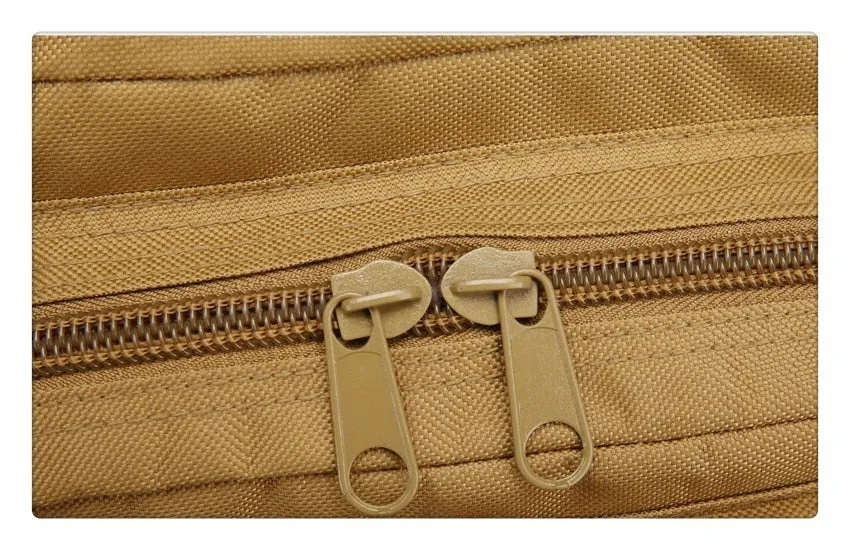 Capacity Bag Shockproof Camping Unisex Resistant High Wear Long-lasting