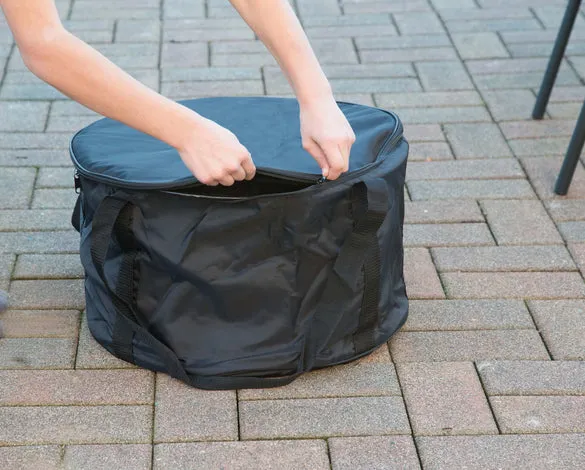 Carry Bag For Fire Pit