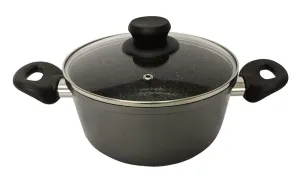 Casserole 2.6L Strauss Toughpan