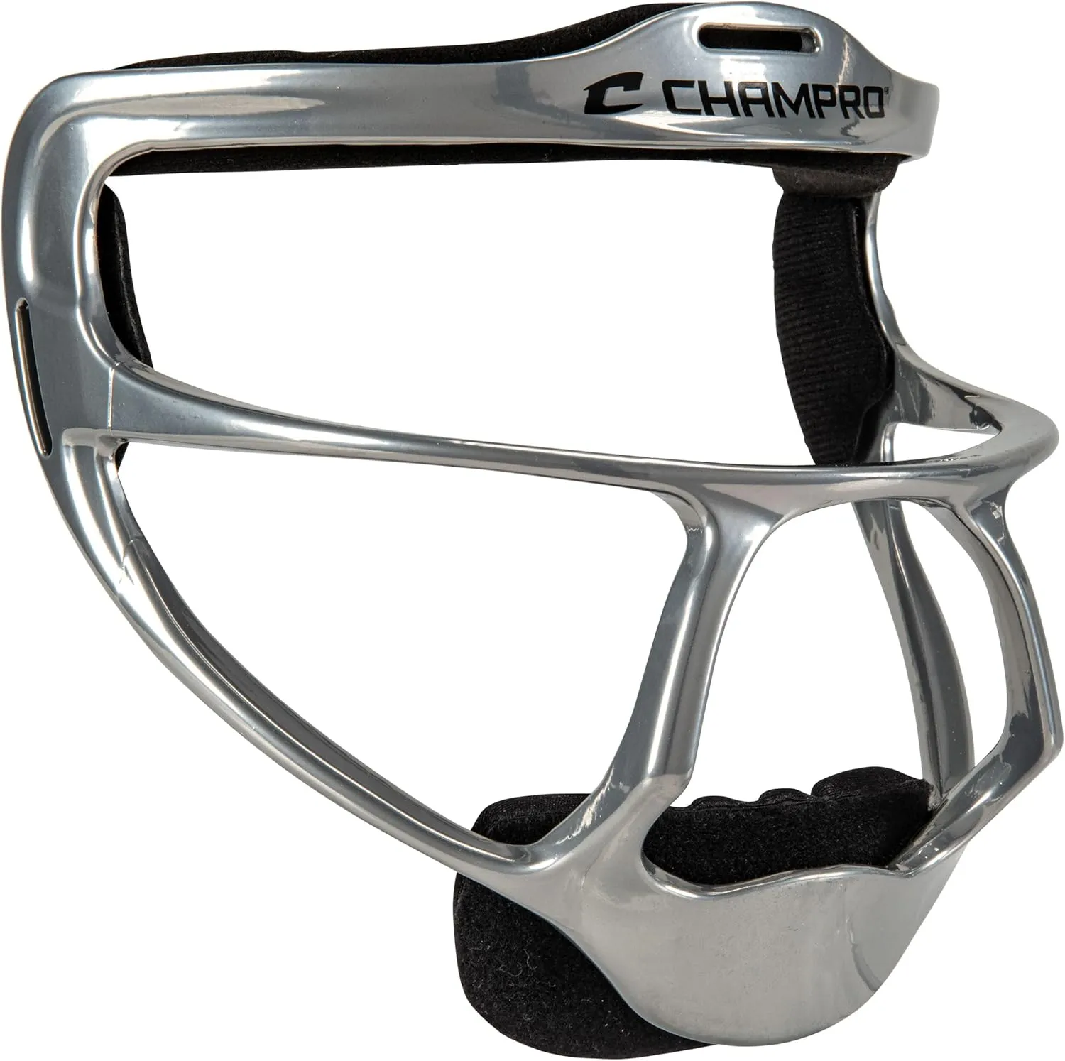 CHAMPRO Magnesium Frame