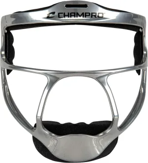 CHAMPRO Magnesium Frame