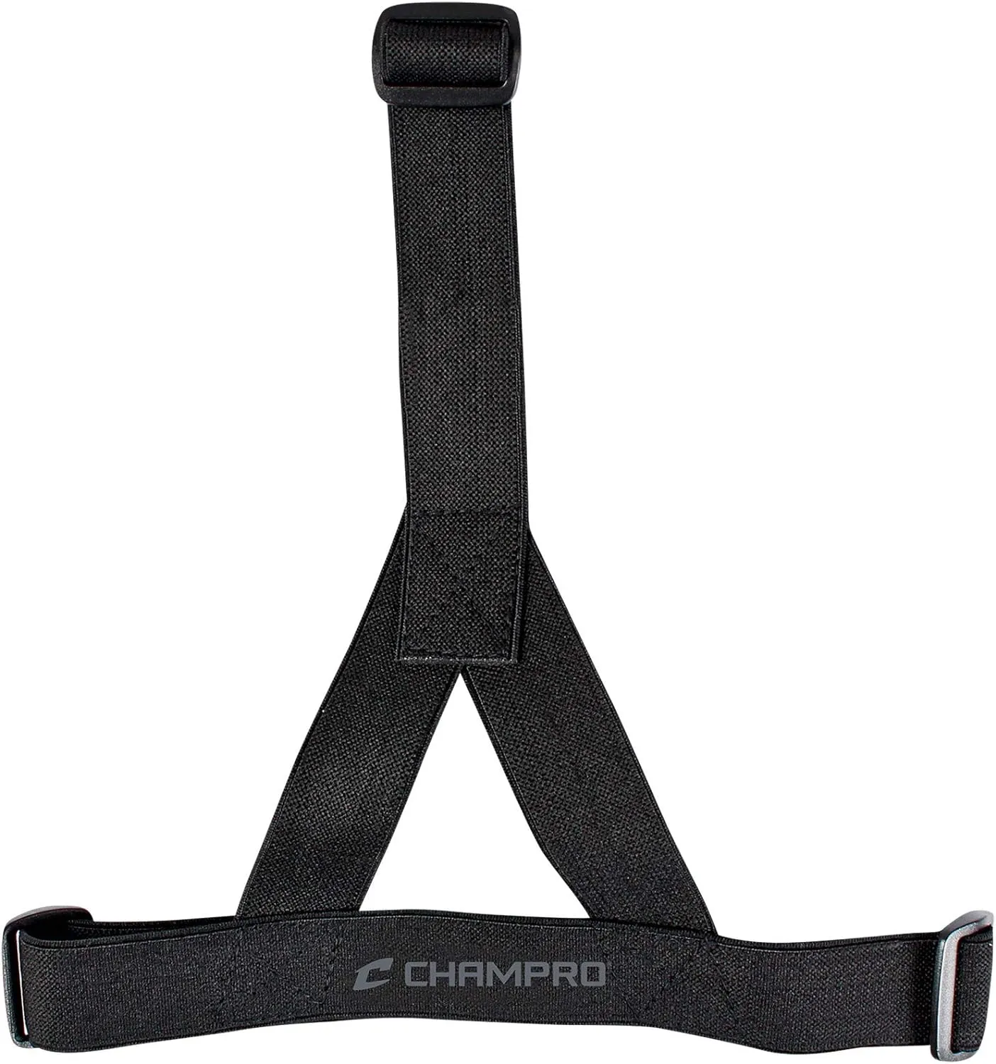 CHAMPRO Magnesium Frame