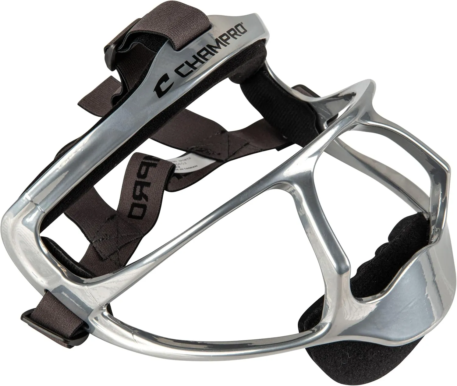 CHAMPRO Magnesium Frame