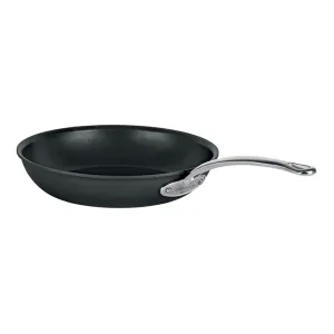 Chasseur Cinq Etoiles Cast Iron Nonstick Frypan Induction – 28cm