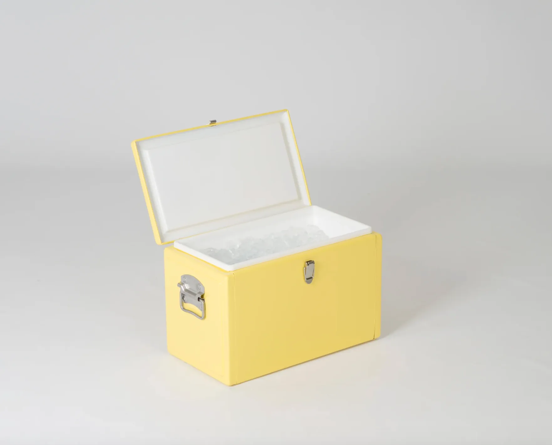 Chilly Bin - Yellow