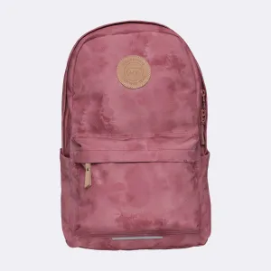 City, Organic Rose