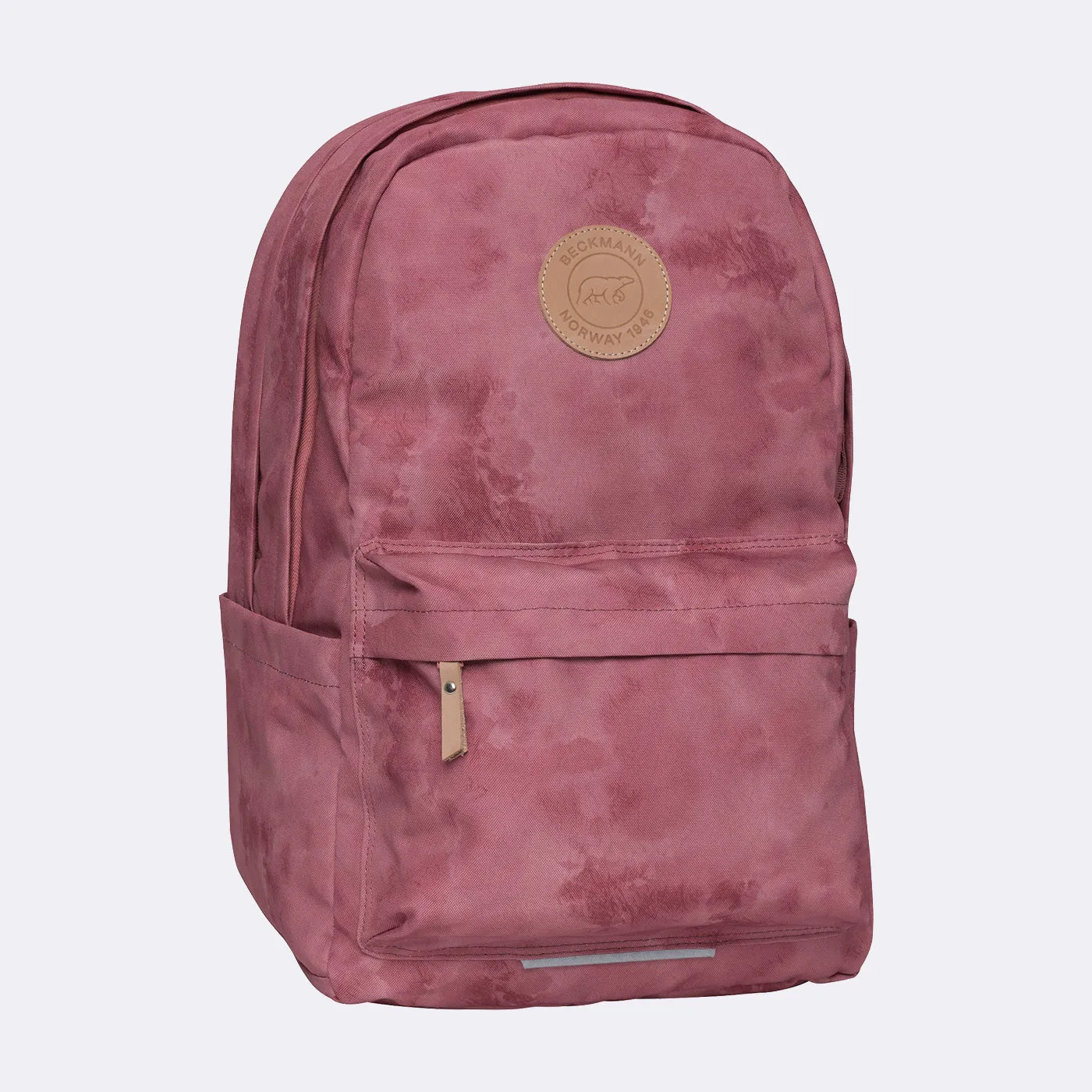 City, Organic Rose