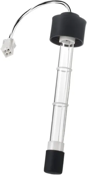 Clear Ray XL Replacement Bulb 6472-841 for Jacuzzi Sundance Spa UV Bulb, Pool Clearray Hot Tub UV Bulb Light Compatible with Jacuzzi and Sundance Spas Hot Tub ClearRay Water Purification System