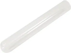 ClearRay XL & Sundance spas 6472-859, Quartz Sleeve Tube, OEM Quality, Compatible for Jacuzzi Water Purification System, Works on All Jacuzzi, Clear Ray and Sundance Spas Model Years