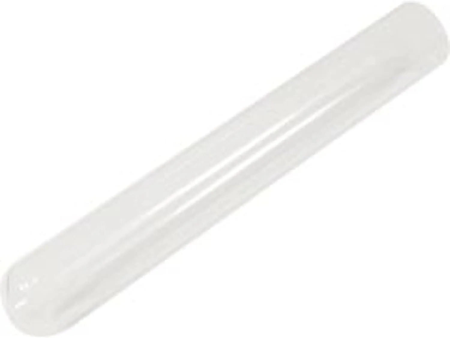 ClearRay XL & Sundance spas 6472-859, Quartz Sleeve Tube, OEM Quality, Compatible for Jacuzzi Water Purification System, Works on All Jacuzzi, Clear Ray and Sundance Spas Model Years