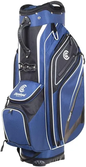Cleveland Golf CG LT Cart Bag