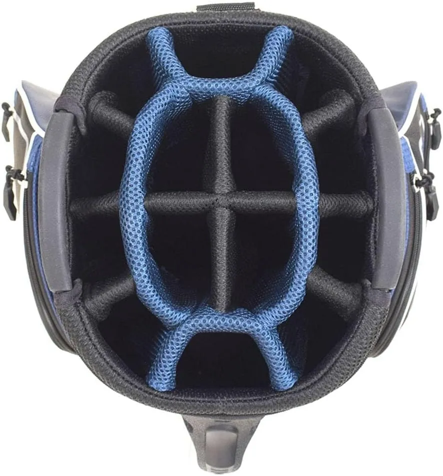 Cleveland Golf CG LT Cart Bag