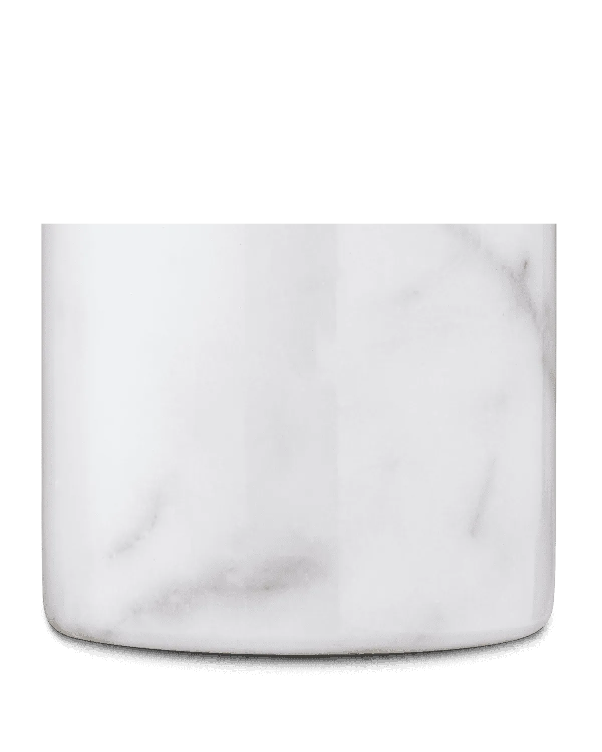 Clima Bottle | Carrara - 500 ml