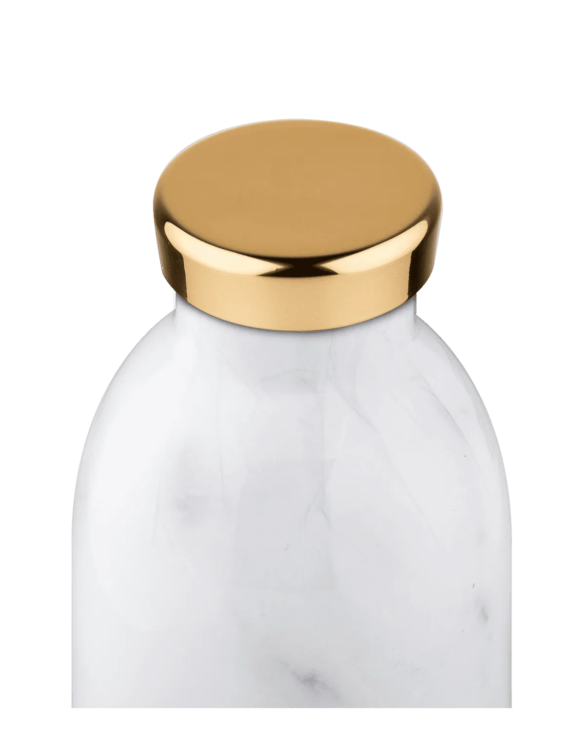 Clima Bottle | Carrara - 500 ml