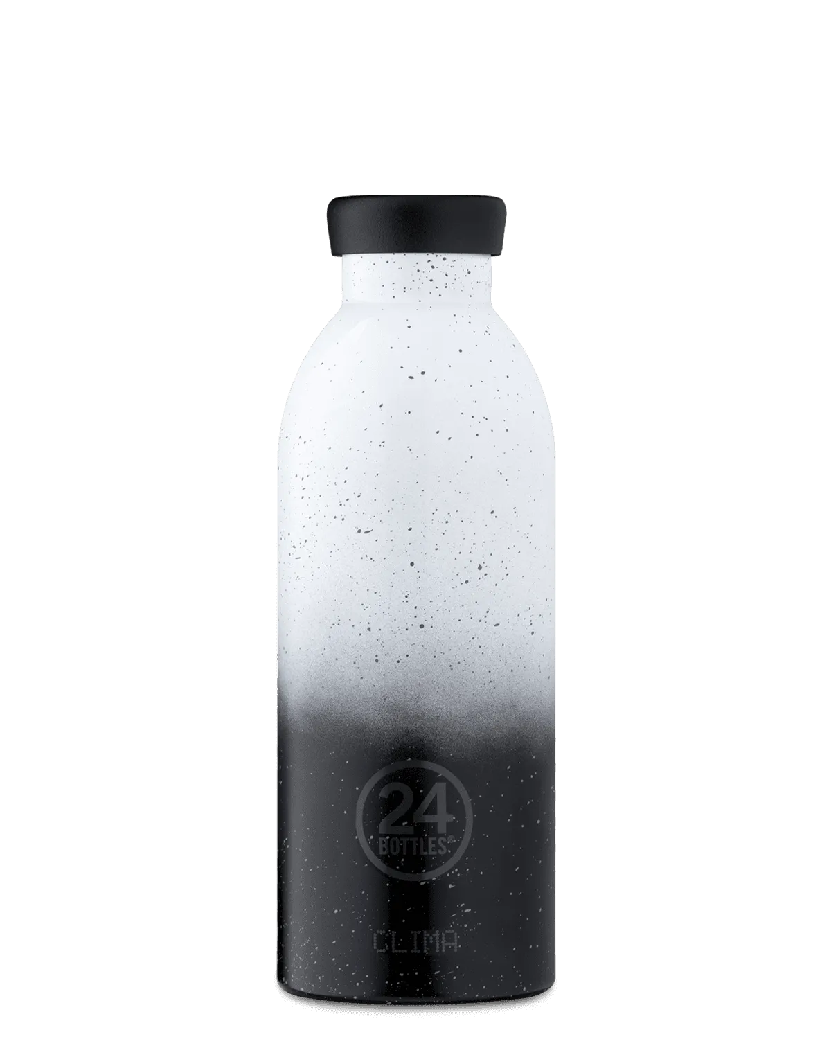 Clima Bottle | Eclipse - 500 ml