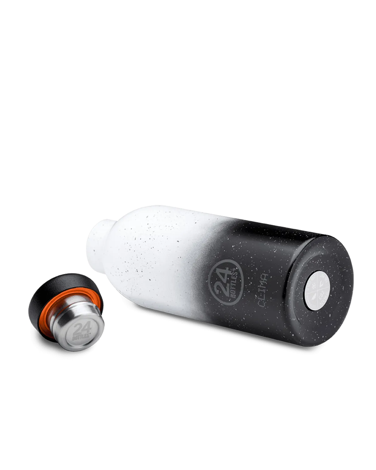 Clima Bottle | Eclipse - 500 ml