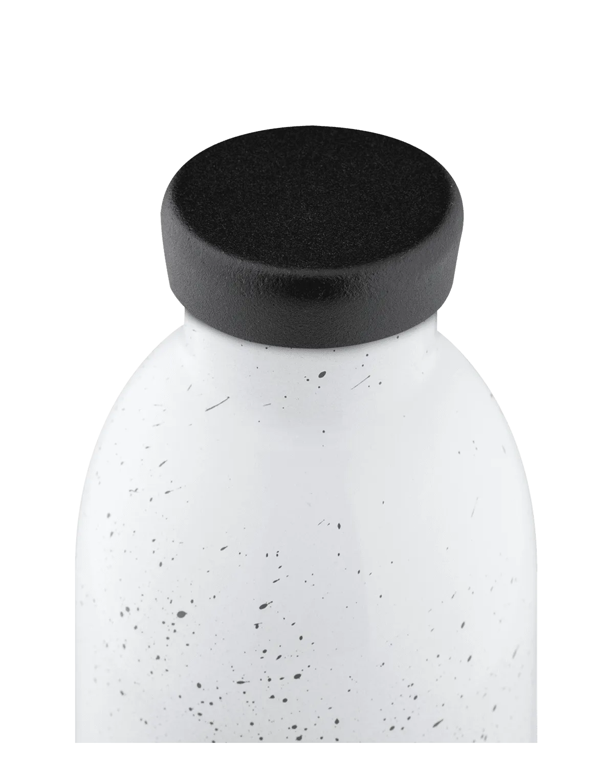 Clima Bottle | Eclipse - 500 ml