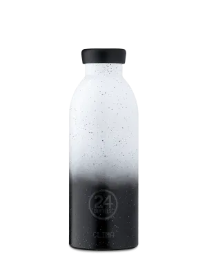 Clima Bottle | Eclipse - 500 ml