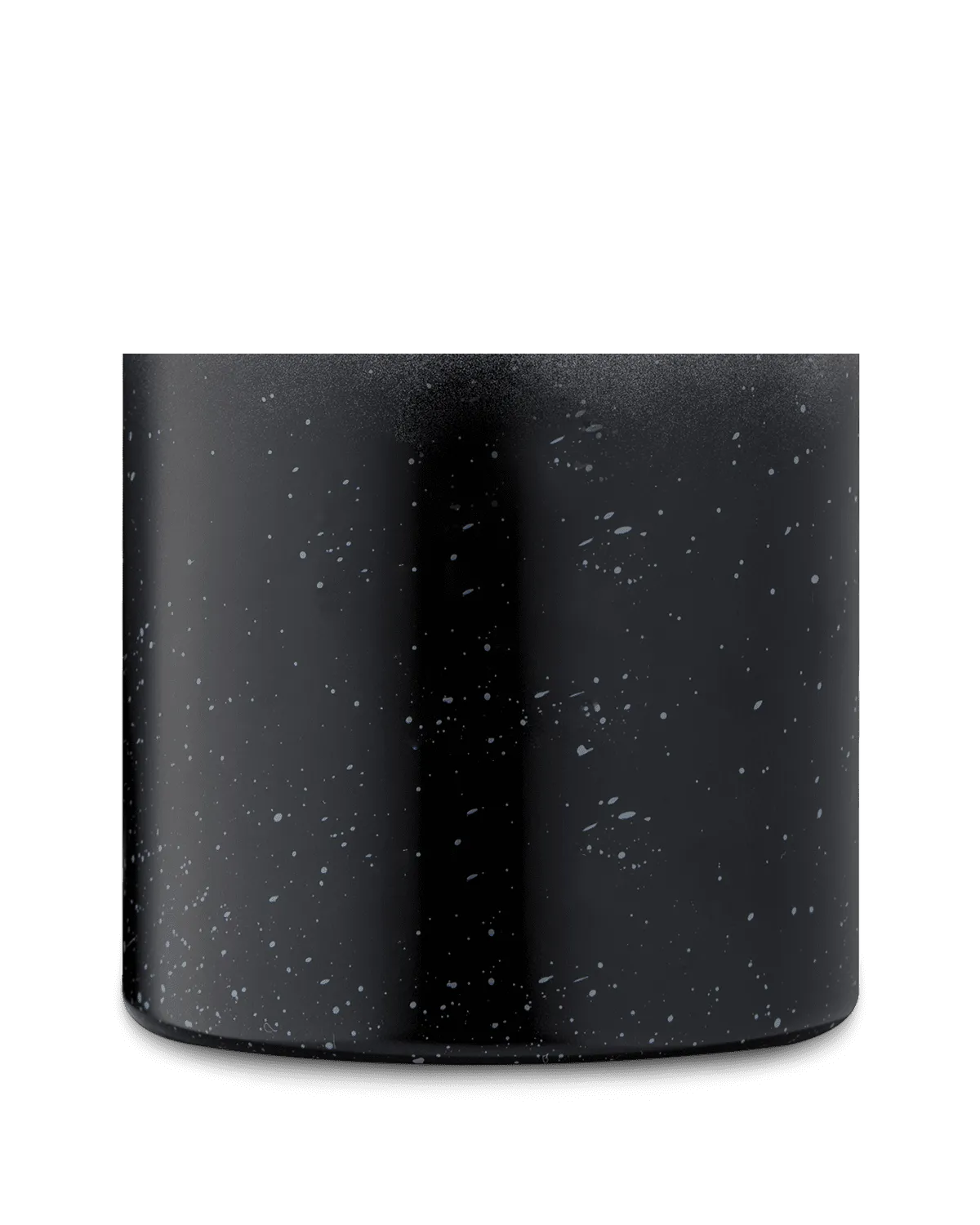 Clima Bottle | Eclipse - 500 ml