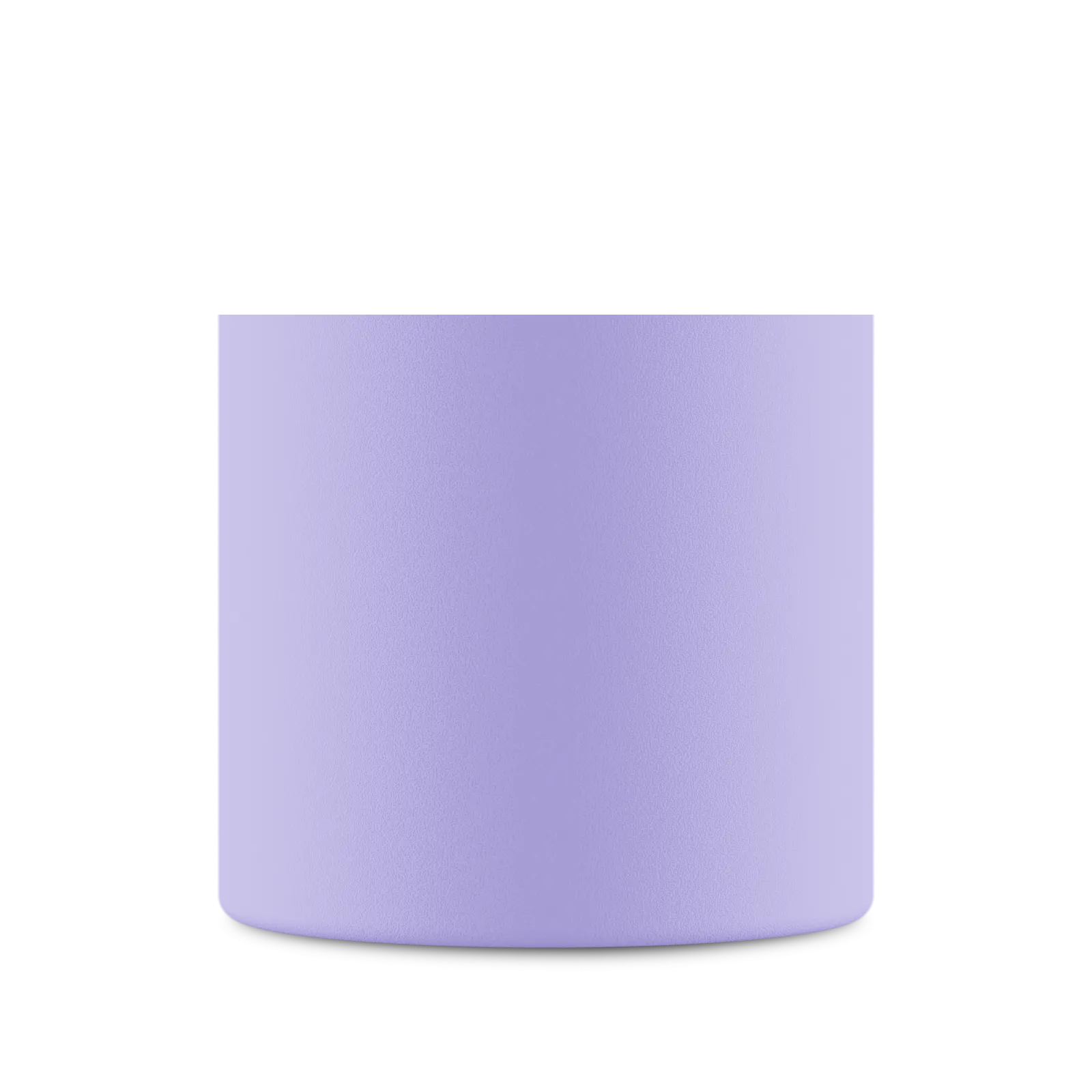 Clima Bottle | Erica - 500 ml