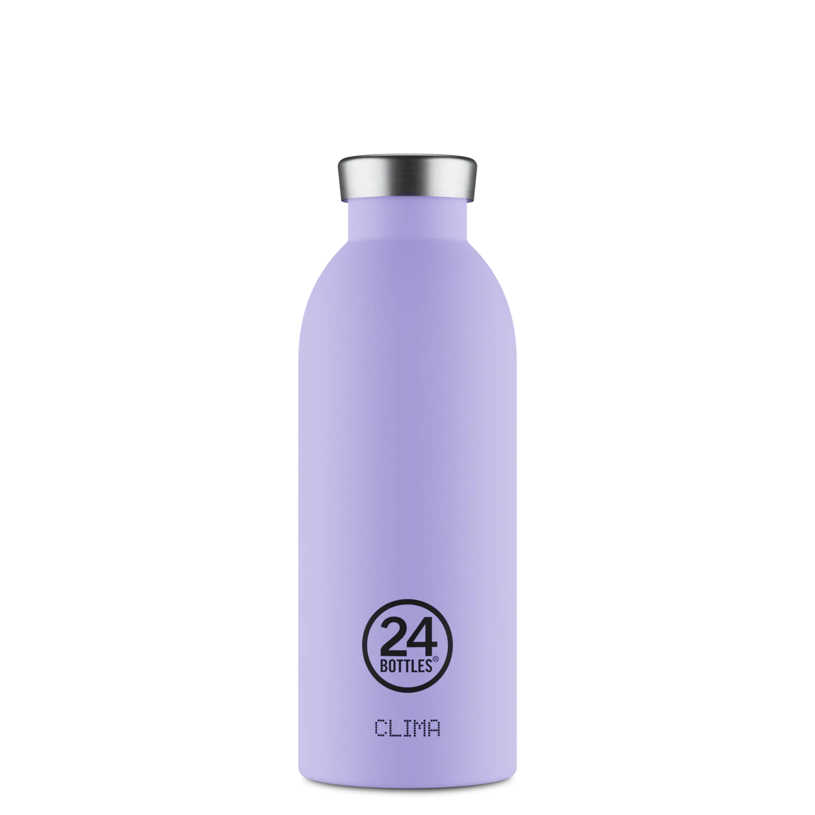 Clima Bottle | Erica - 500 ml